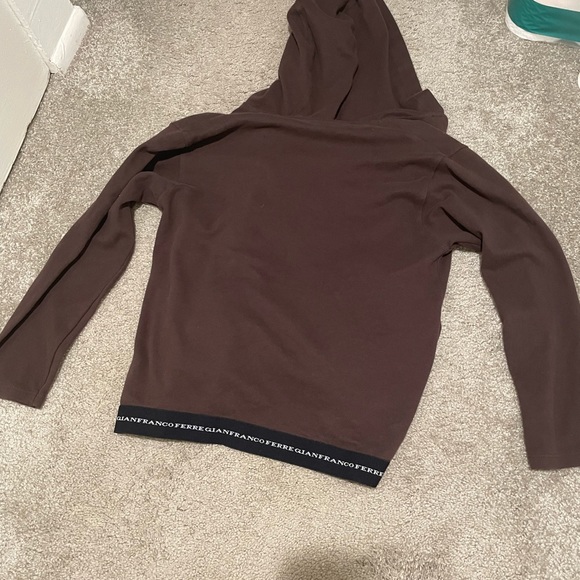 Ferre jogging outfit - Picture 15 of 15